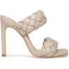 imageSteve Madden womens KenleyTaupe