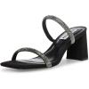 imageSteve Madden womens LilahBlack