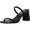 imageSteve Madden womens LilahBlack Patent