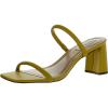 imageSteve Madden womens LilahCitron