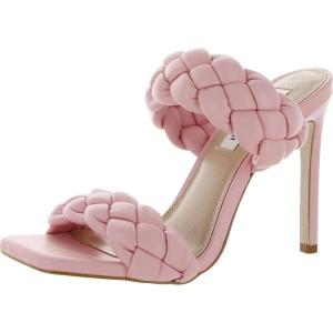 imageSteve Madden womens KenleyBeige