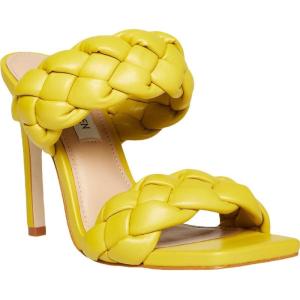 imageSteve Madden womens KenleyCitron