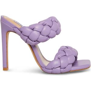 imageSteve Madden womens KenleyLavender