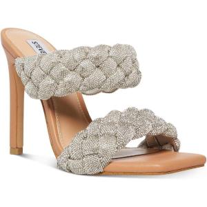 imageSteve Madden womens KenleyRhinestone