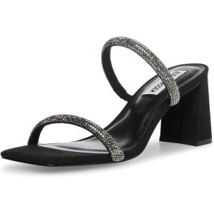 imageSteve Madden womens LilahBlack