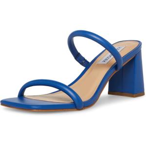 imageSteve Madden womens LilahBlue