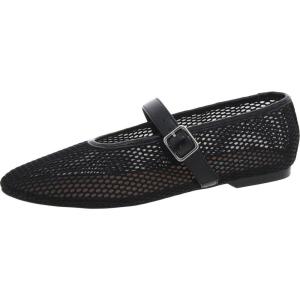 imageSteve Madden womens Sm83951Black Multi