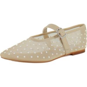 imageSteve Madden womens Sm83951Ivory