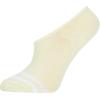 imageSteve Madden Womens 5 Pairs Ankle Socks Sneaker Foot Liners Loafer Flats Athletic SlipOn  Footies Socks for Women