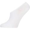 imageSteve Madden Womens 5 Pairs Ankle Socks Sneaker Foot Liners Loafer Flats Athletic SlipOn  Footies Socks for Women