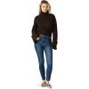imageSteve Madden Womens Adelade SweaterDark Espresso
