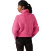 imageSteve Madden Womens Adelade SweaterPink Carnation