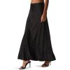 imageSteve Madden Womens Jeannie SkirtBlack