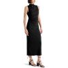imageSteve Madden Womens Mo DressBlack
