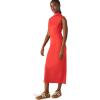 imageSteve Madden Womens Mo DressHaute Red