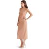 imageSteve Madden Womens Mo DressHazelnut