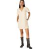 imageSteve Madden Womens Tilly DressBone