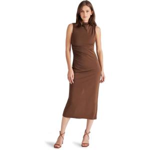 imageSteve Madden Womens Mo DressCoco