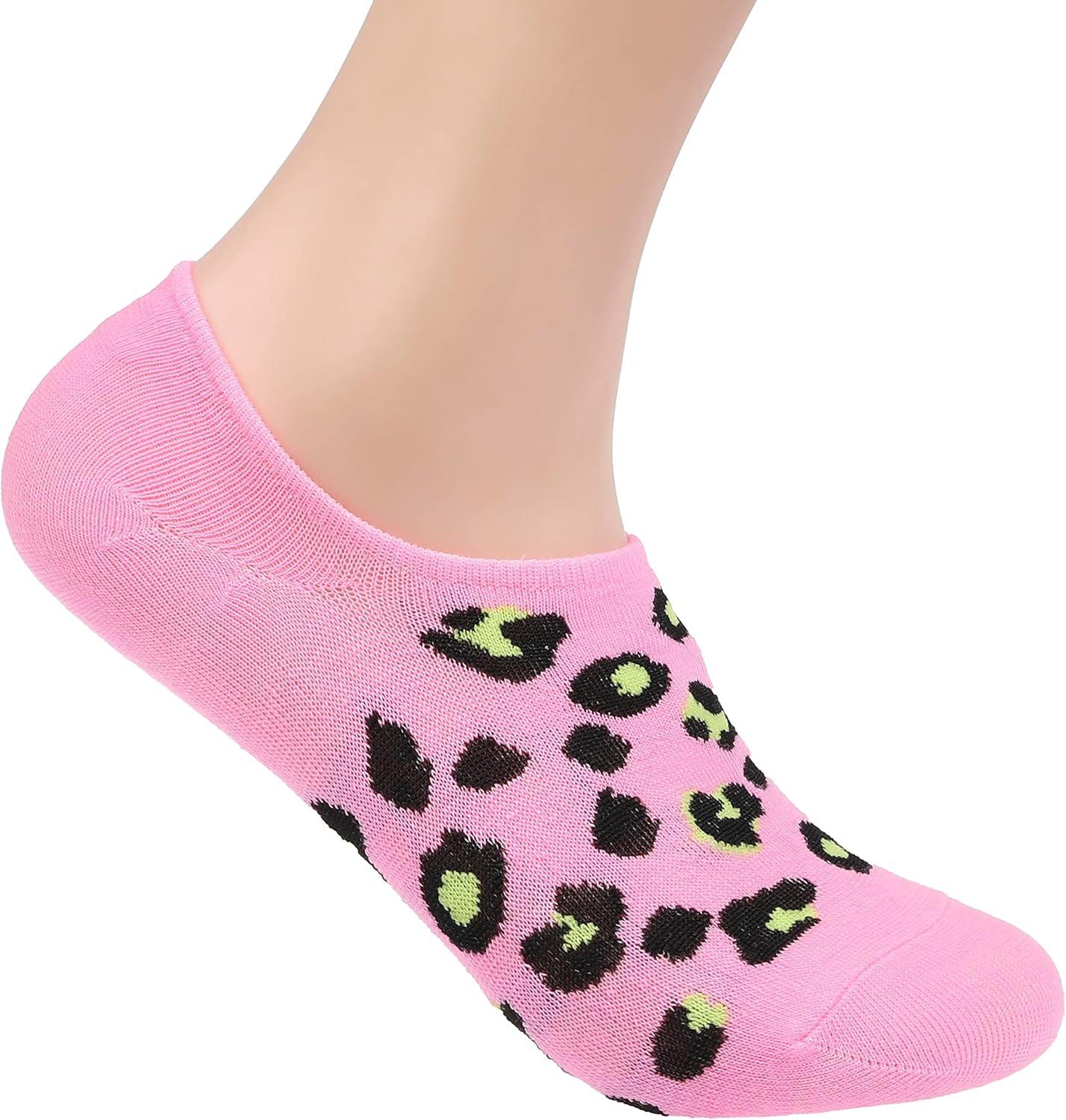 imageSteve Madden 8 Pairs Womens Sneaker Socks Foot Liner No Show Socks Athletic Comfy Loafers Socks  Sneaker Socks for Women