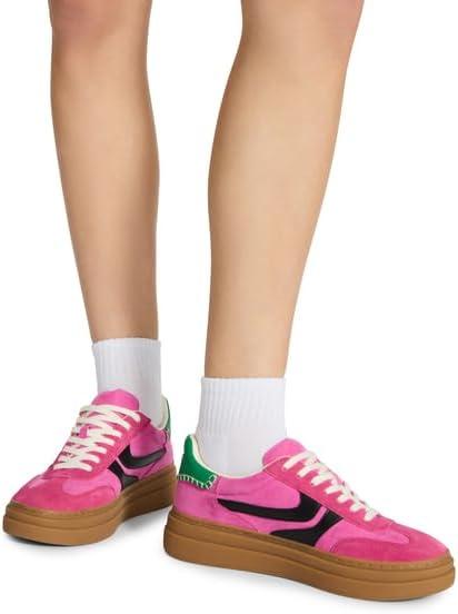 imageSteve Madden Womens 8Pk Half Cushion Qrtr WhiteGreyBlack 911