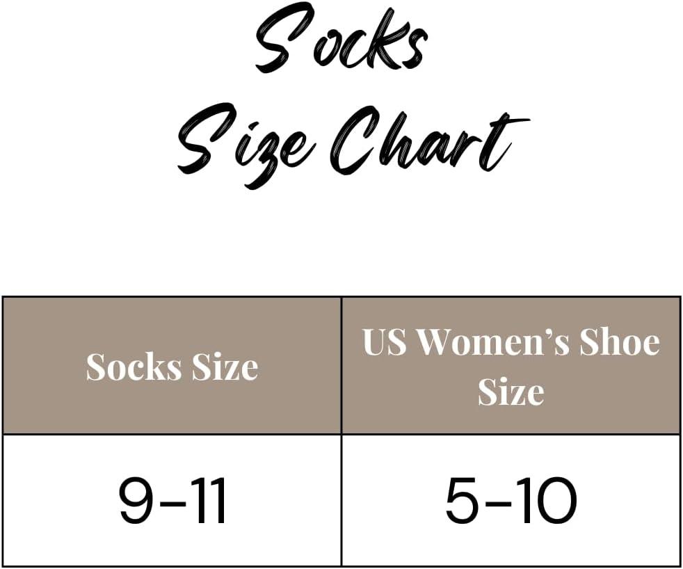 imageSteve Madden Womens Lounge Bootie Socks  1 PK Sherpa Lined Casual Comfy Socks