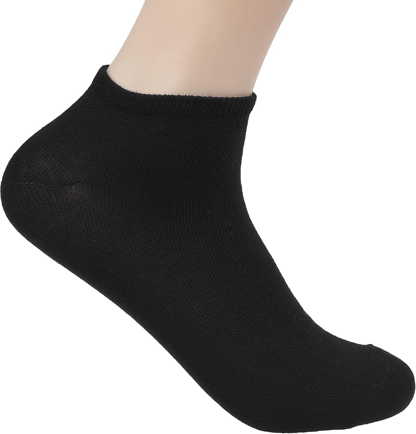 imageSteve Madden Womens Low Cut Socks 10 Pairs  Athletic Comfy Breathable Sports Socks with Fun Patterns Pink Multi 2