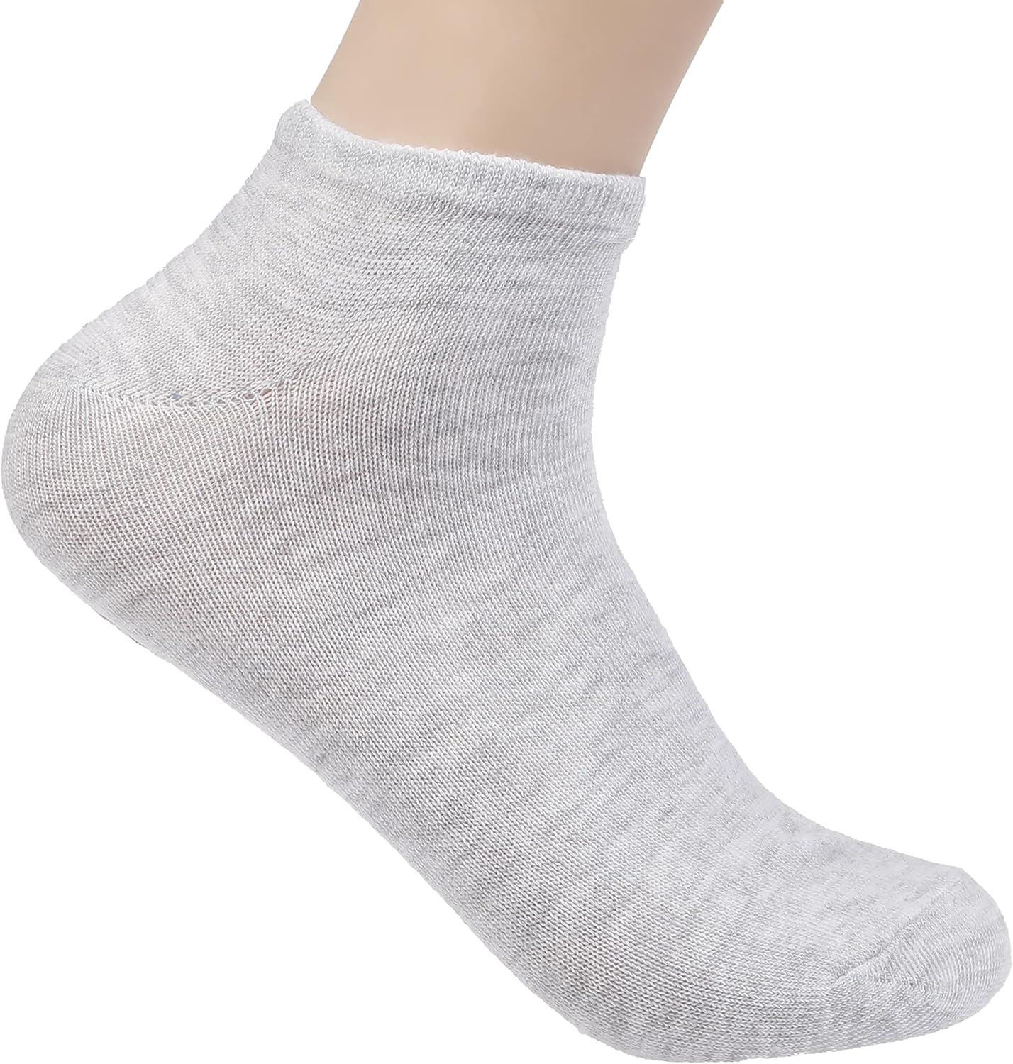 imageSteve Madden Womens Low Cut Socks 10 Pairs  Athletic Comfy Breathable Sports Socks with Fun Patterns Pink Multi 2