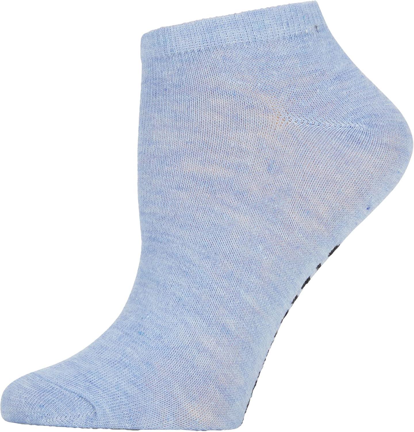 imageSteve Madden Womens Low Cut Socks 10 Pairs  Athletic Comfy Breathable Sports Socks with Fun Patterns White Multi 1