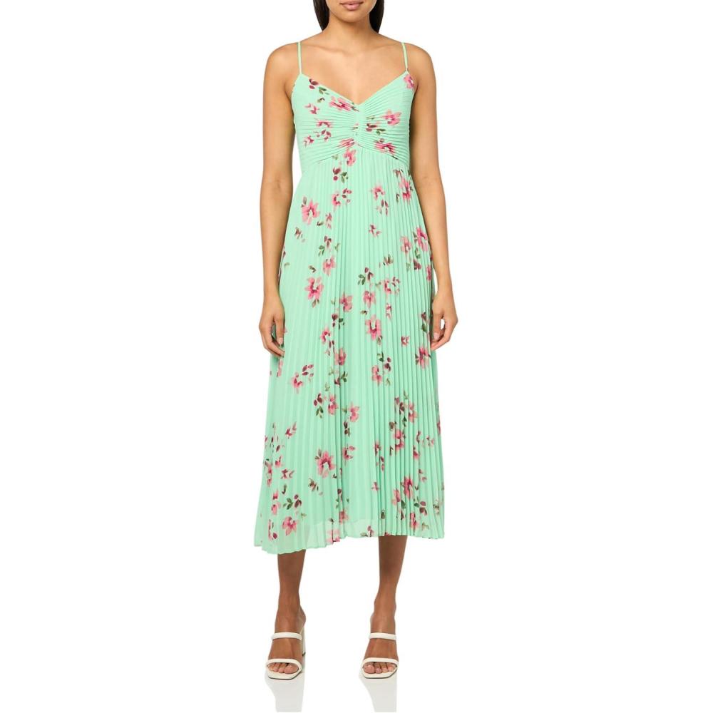 imageSteve Madden Womens Ray DressMint