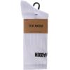 imageSteve Madden Womens 4 Pairs Crew Socks Athletic Gym Soft Comfy and Breathable  Crew Socks for Women