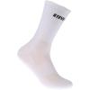 imageSteve Madden Womens 4 Pairs Crew Socks Athletic Gym Soft Comfy and Breathable  Crew Socks for Women