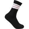 imageSteve Madden Womens Boot Socks  2 Pairs Casual and Fashion Boot Crew Socks