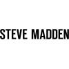 imageSteve Madden Womens Crew Socks  3 Pairs Super Soft and Breathable Athletic Thick Socks