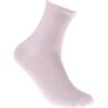 imageSteve Madden Womens Crew Socks  3 Pairs Super Soft and Breathable Athletic Thick Socks