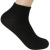 imageSteve Madden Womens Low Cut Socks 10 Pairs  Athletic Comfy Breathable Sports Socks with Fun Patterns Grey Multi