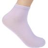 imageSteve Madden Womens Low Cut Socks 10 Pairs  Athletic Comfy Breathable Sports Socks with Fun Patterns Grey Multi