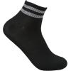 imageSteve Madden Womens Quarter Socks  6 Pairs Athletic Comfy and Breathable Socks