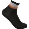 imageSteve Madden Womens Quarter Socks  6 Pairs Athletic Comfy and Breathable Socks