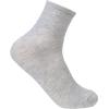 imageSteve Madden Womens Quarter Socks  6 Pairs Athletic Comfy and Breathable Socks