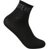 imageSteve Madden Womens Quarter Socks  6 Pairs Athletic Comfy and Breathable Socks