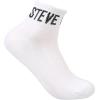 imageSteve Madden Womens Quarter Socks  6 Pairs Athletic Comfy and Breathable Socks