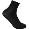imageSteve Madden Womens Quarter Socks  6 Pairs Athletic Comfy and Breathable Socks