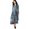imageSteve Madden Womens Bei DressStormy Weather