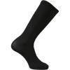 imageSteve Madden Womens Knee High Socks  2 Pairs Casual Comfy and Super Soft Socks