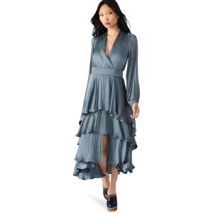 imageSteve Madden Womens Bei DressStormy Weather