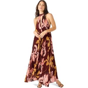 imageSteve Madden Womens Maraya DressTigerlily