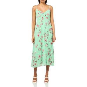 imageSteve Madden Womens Ray DressMint