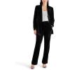 image:imageSteve Madden Womens Imann BlazerBlack