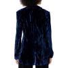 image:imageSteve Madden Womens Imann BlazerMidnight Blue