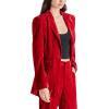 image:imageSteve Madden Womens Imann BlazerRed